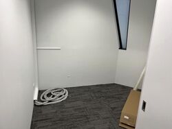Raffles Place MRT (D1), Office #576577891